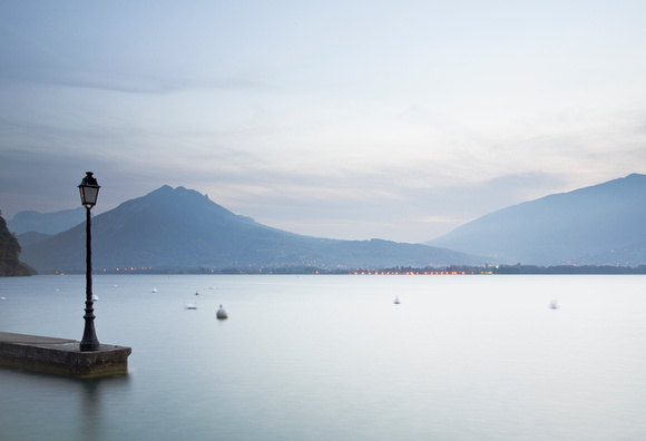 Lake Annecy_1