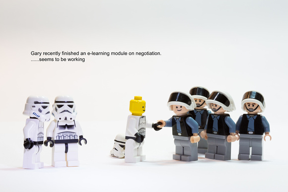Lego Star Wars_Negotiation