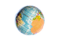 Global Injury